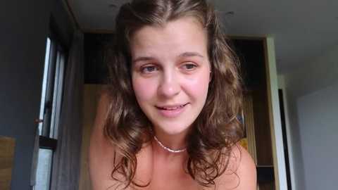 eli_sun free recording from 2025-04-09 08:27:00