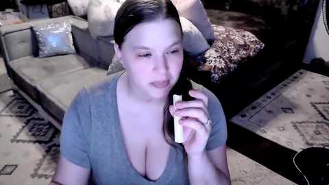 elinareign free recording from 