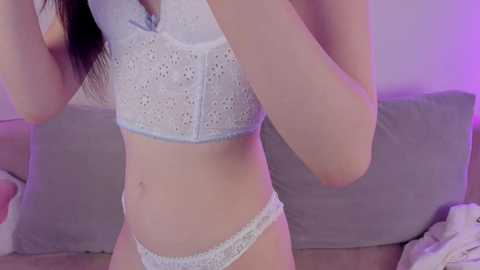 elisabetsun free recording from 