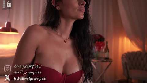 emiilycampbell free recording from 