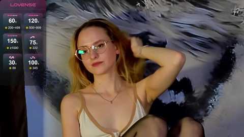 emilyhewell free recording from 2025-04-09 19:17:00