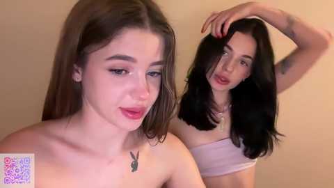 endlessmia free recording from 2025-04-09 21:17:00