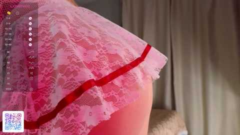 falinegelling free recording from 2025-04-09 19:04:00