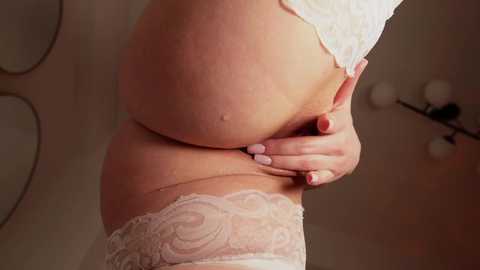 funny_to_see_you_here free recording from 