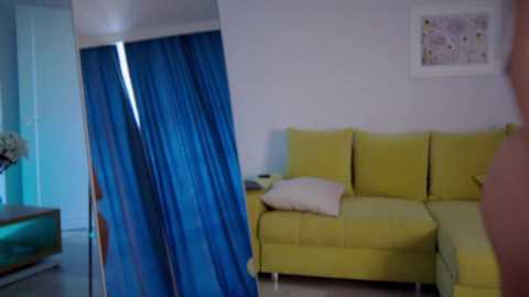 girl_next_door19 free recording from 2025-04-09 08:08:00