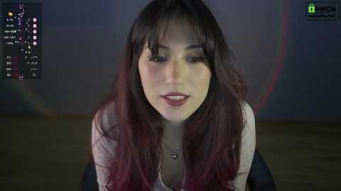 greeny_mat free recording from 2025-04-09 19:39:00