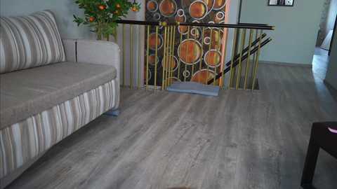 hanna_monttana free recording from 