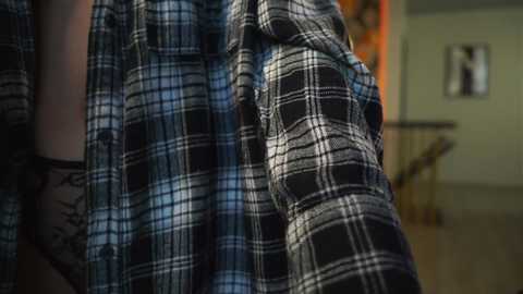 hanna_monttana free recording from 