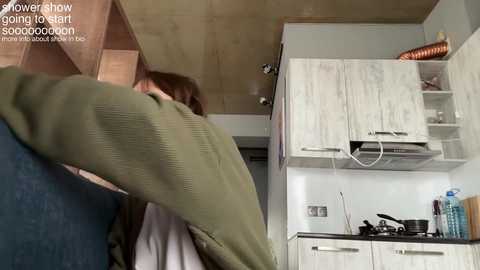 holydori free recording from 