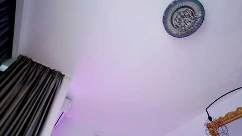 indiansweety free recording from 2025-04-09 14:17:00