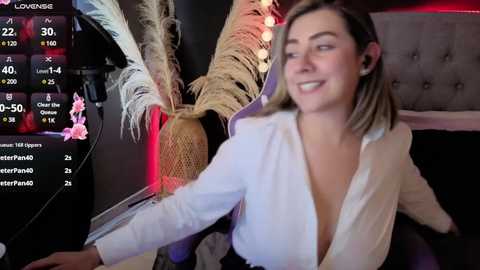 isabella_lt free recording from 2025-04-09 18:48:00