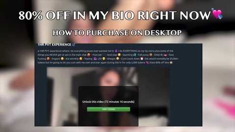 itskassielee free recording from 2025-04-09 05:09:00