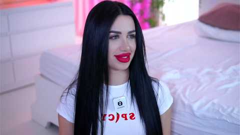 jenna_day free recording from 