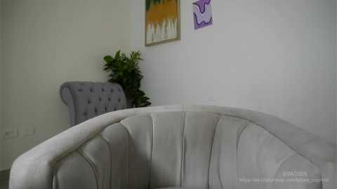 joss_caprice free recording from 