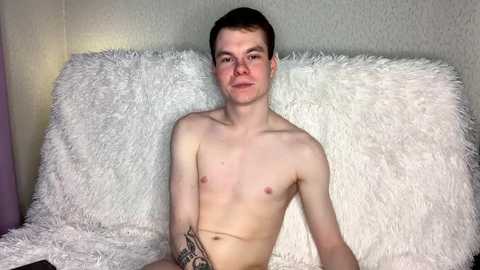 julielourens free recording from 2025-04-09 13:05:00