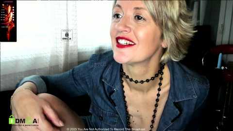 karinabrando free recording from 