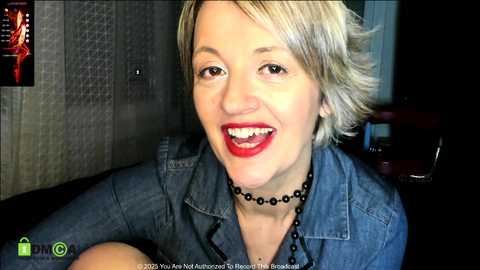 karinabrando free recording from 