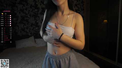 kathyclaytons free recording from 2025-04-09 21:03:00