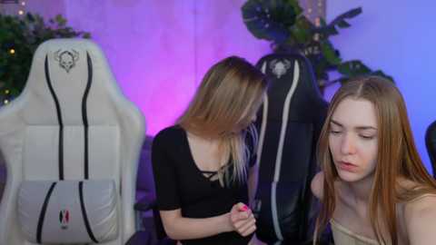 kira0541 free recording from 2025-04-09 21:49:00