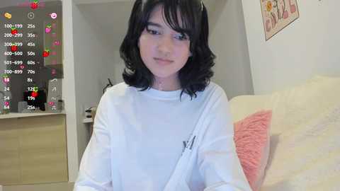 kittenmoon_ free recording from 2025-04-09 04:29:00