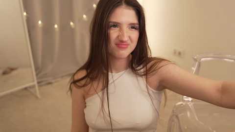 kittypurr__ free recording from 