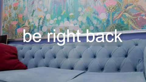 kriskras__ free recording from 