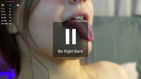 leila_chic free recording from 2025-04-09 13:59:00