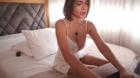 letiziafulkers1 free recording from 