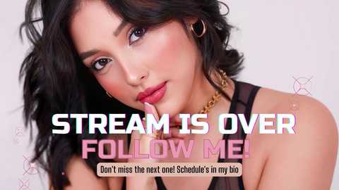 lia_myars free recording from 2025-04-09 22:42:00