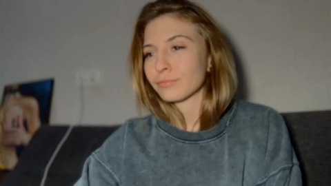 lovelykatea free recording from 2025-04-09 18:55:00