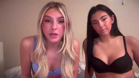 lucyblackwell free recording from 2025-04-09 01:35:00