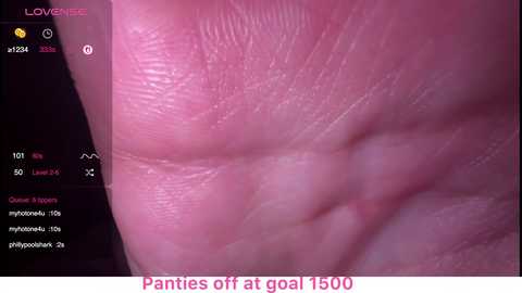 lucydelovely free recording from 2025-04-09 03:44:00