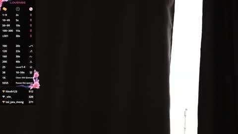 lunakom free recording from 