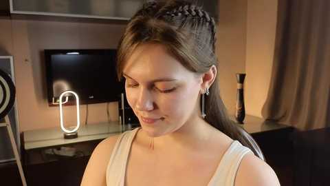 lyle_art free recording from 