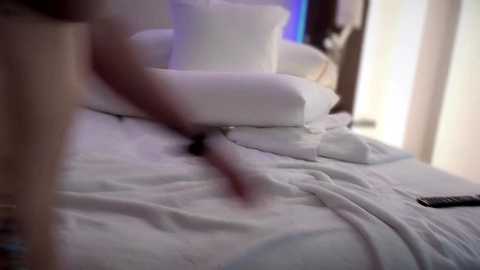 maca_hugo free recording from 2025-04-09 16:52:00