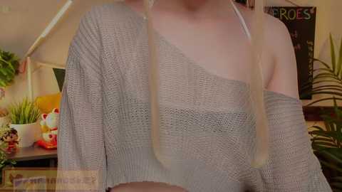 mana_rose free recording from 