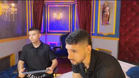 marcovitto free recording from 2025-04-09 10:21:00