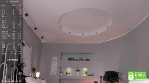 margarethowell free recording from 