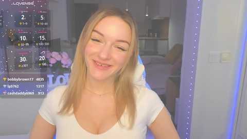 margo_bb free recording from 