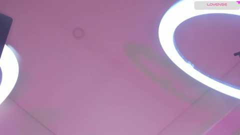 maria_sofii free recording from 2025-04-09 09:51:00