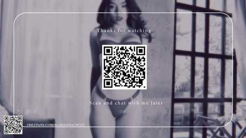 mariannacruzz free recording from 2025-04-09 19:14:00