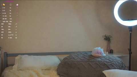 meow_meow_mia free recording from 