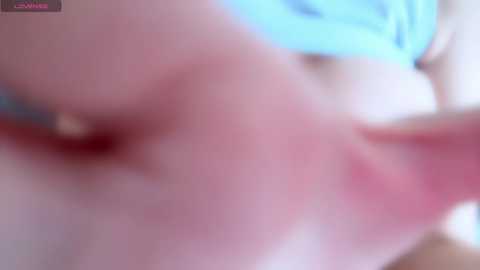 meowalice1 free recording from 2025-04-09 05:28:00