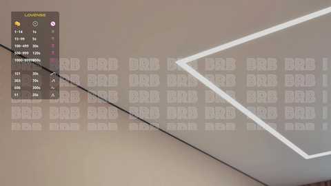 mia_milagros free recording from 2025-04-09 04:23:00