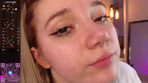 miamoreira free recording from 2025-04-09 21:15:00