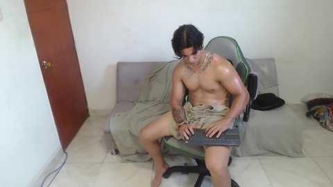 mrbig_joel free recording from 2025-04-09 12:41:00