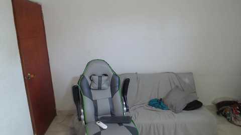 mrbig_joel free recording from 