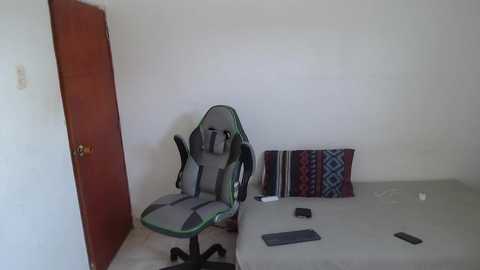 mrbig_joel free recording from 