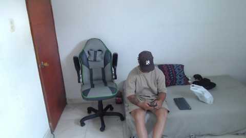 mrbig_joel free recording from 