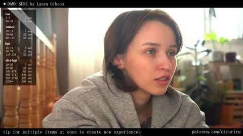 ms_dira free recording from 2025-04-09 07:36:00